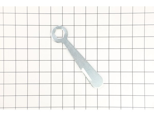10420478-1-M-MK Diamond-134056-Wrench, Masonry Saw
