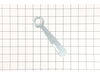 Wrench, Masonry Saw – Part Number: 134056