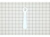 10420478-2-S-MK Diamond-134056-Wrench, Masonry Saw