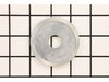 Flange, Blade – Part Number: 135830