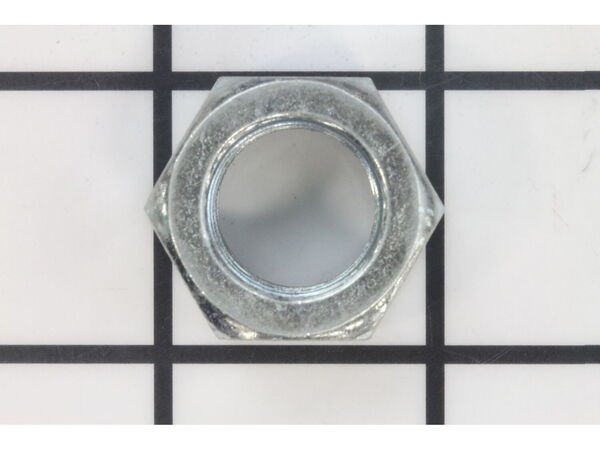 10420494-1-M-MK Diamond-135848-Nut, 5/8-18 Unf