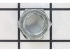 Nut, 5/8-18 Unf – Part Number: 135848