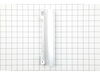 Linear Bearing 101 Comp – Part Number: 135855