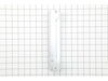 10420495-2-S-MK Diamond-135855-Linear Bearing 101 Comp