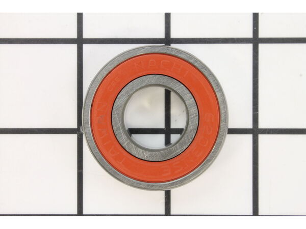 10420499-1-M-MK Diamond-137711-Ball Bearing