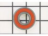 Ball Bearing – Part Number: 137711