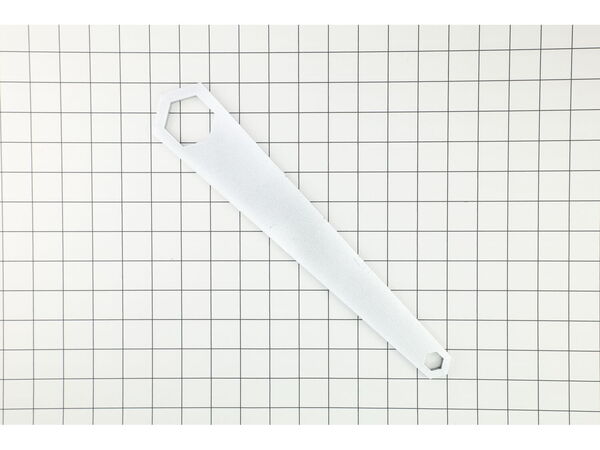 10420503-1-M-MK Diamond-137976-Wrench