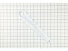 Wrench – Part Number: 137976