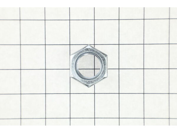 10420507-1-M-MK Diamond-138693-Nut, Blade Shaft, 1-14 Right H