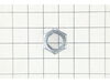 10420507-1-S-MK Diamond-138693-Nut, Blade Shaft, 1-14 Right H