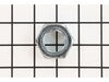 10420507-2-S-MK Diamond-138693-Nut, Blade Shaft, 1-14 Right H