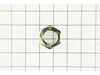 Nut, Blade Shaft, 1-14 Left Ha – Part Number: 138701