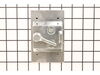F Cover, Switch Box Bricksaw – Part Number: 139766