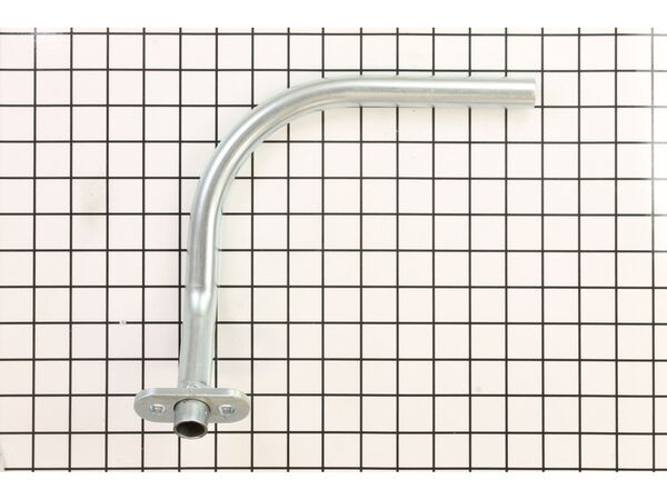 10420512-1-M-MK Diamond-139931-Handle