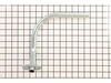 Handle – Part Number: 139931