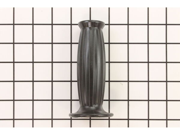 10420513-1-M-MK Diamond-139949-Grip, Handle