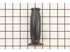 Grip, Handle – Part Number: 139949