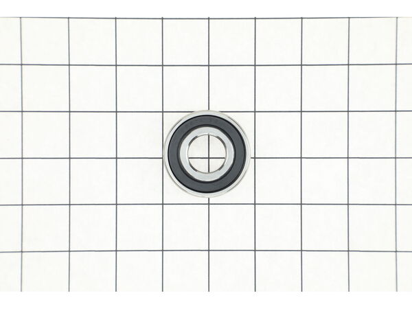 10420514-1-M-MK Diamond-139956-Bearing, Jack Shaft