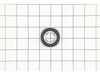 Bearing, Jack Shaft – Part Number: 139956