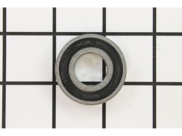 10420515-1-M-MK Diamond-140004-Bearing, Pivot Shaft