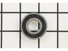 Bearing, Pivot Shaft – Part Number: 140004