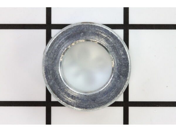 10420516-1-M-MK Diamond-140012-Collar, Pivot Shaft