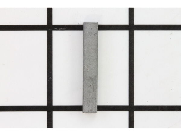 10420519-1-M-MK Diamond-150344-Key, 3/16 X 3/16 X 1-1/8 Squar