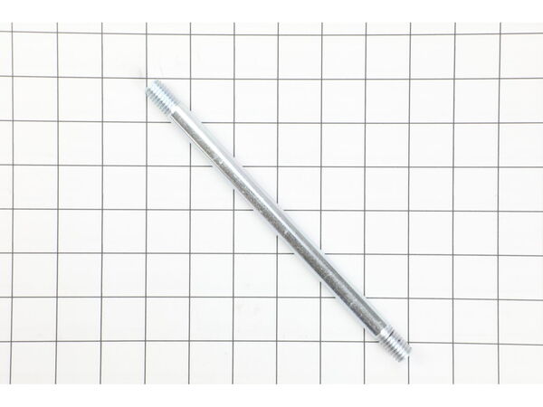 10420528-1-M-MK Diamond-150581-Stud, Blade Guard