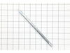 Stud, Blade Guard – Part Number: 150581