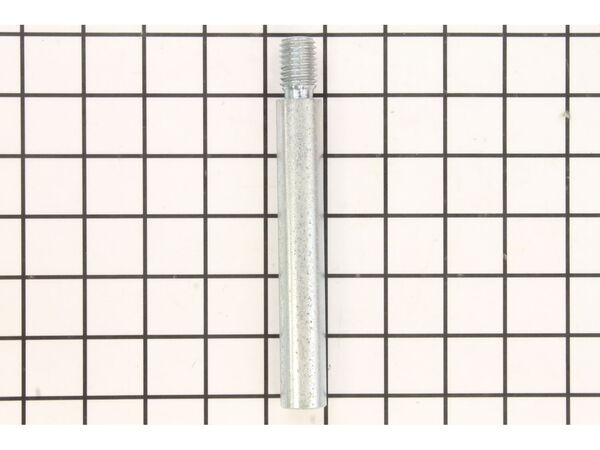 10420532-1-M-MK Diamond-150585-Shaft, Threaded