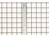 Shaft, Threaded – Part Number: 150585