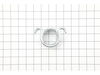 Spring, Torsion Pivot Shaft – Part Number: 150587