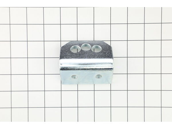 10420535-1-M-MK Diamond-150589-Bracket, Spring Adjustment