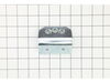 Bracket, Spring Adjustment – Part Number: 150589