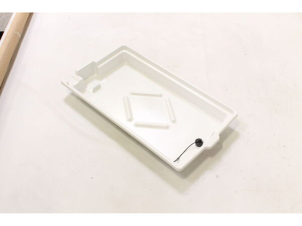 10420549-1-M-MK Diamond-150634-MK-Pan, Plastic, 101
