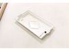 Pan, Plastic, 101 – Part Number: 150634-MK