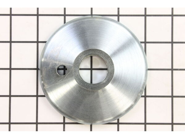 10420554-1-M-MK Diamond-150732-Flange, Outer