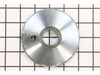 Flange, Outer – Part Number: 150732