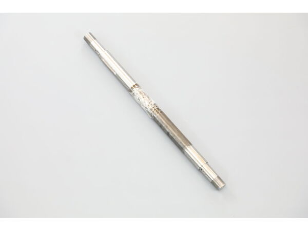 10420555-1-M-MK Diamond-150733-Shaft, Blade