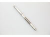 Shaft, Blade – Part Number: 150733