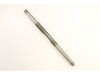 10420555-2-S-MK Diamond-150733-Shaft, Blade