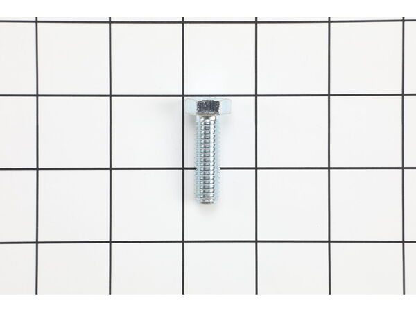 10420561-1-M-MK Diamond-150774-Screw, Hex Head 3/8-16 X 1-1/4