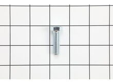 Screw, Hex Head 3/8-16 X 1-1/4 – Part Number: 150774