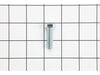 Screw, Hex Head 3/8-16 X 1-1/4 – Part Number: 150774