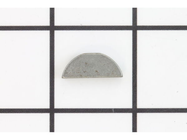 10420562-1-M-MK Diamond-150794-Key, #9 Woodruff