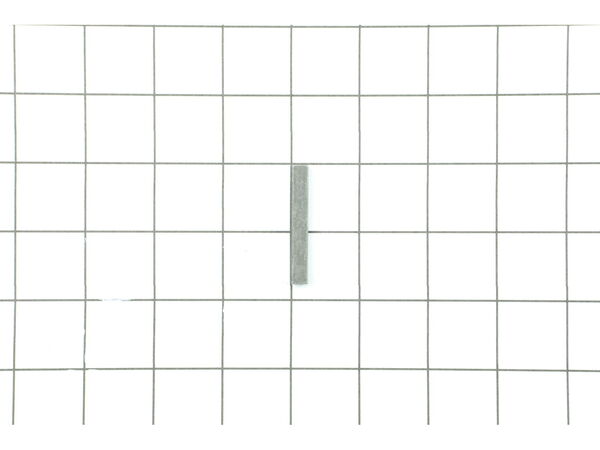 10420564-1-M-MK Diamond-150796-Key, 1/4 X 1/4 X 1-3/4 Square