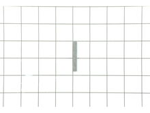Key, 1/4 X 1/4 X 1-3/4 Square – Part Number: 150796