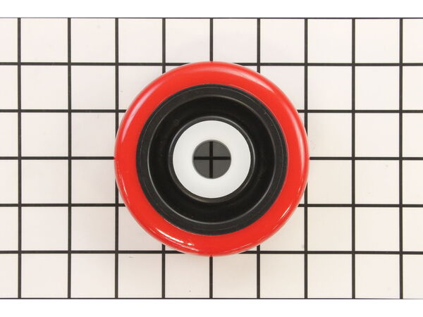 10420567-1-M-MK Diamond-150830-Front Wheel