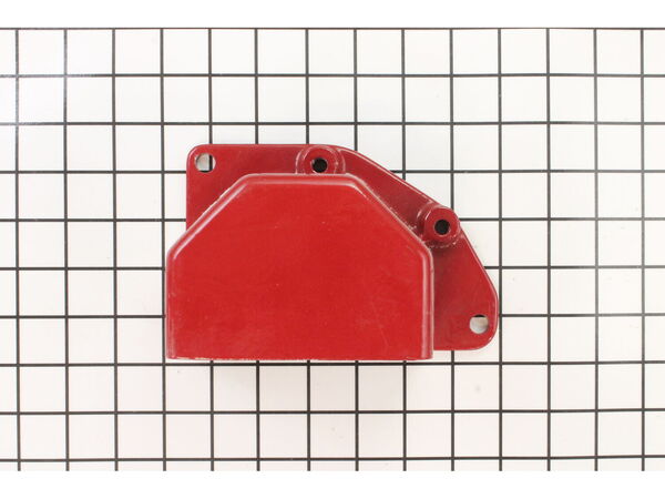 10420571-1-M-MK Diamond-150835-Guard, Shaft