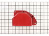 Guard, Shaft – Part Number: 150835